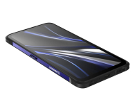 myPhone HAMMER BLADE 6 PRO 5G - 1609018 - zdjęcie 13